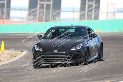 media/Jun-11-2022-VIP Trackdays (Sat) [[aa2c58b597]]/Group A/Session 1/